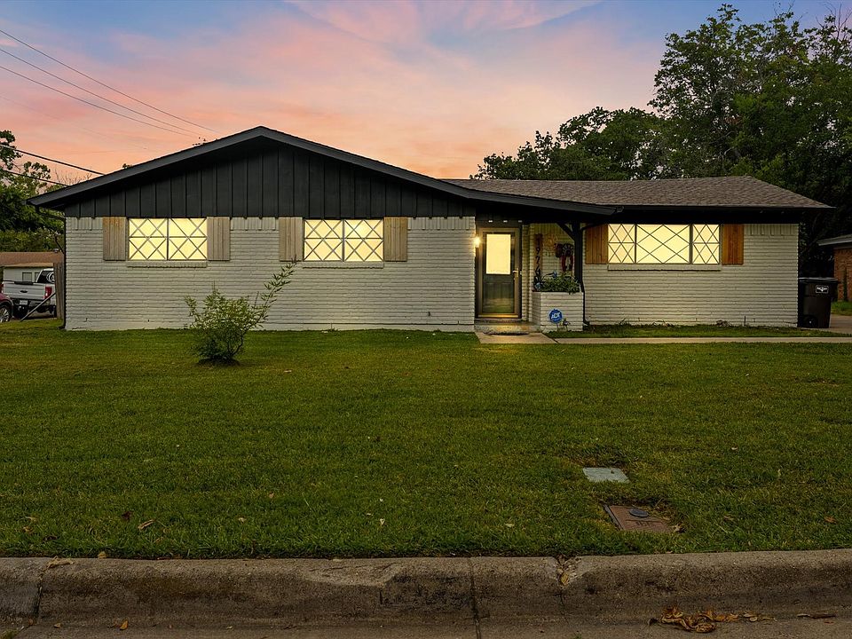 1st image of 1974 Downey Dr