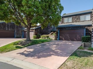 1414 Oakridge Park Rd, Santa Maria, CA 93455