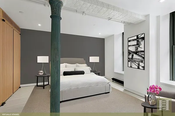 Rented by Halstead Real Estate | media 11