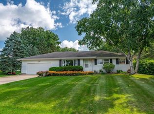 4506 Greengrass Rd, Madison, WI 53718
