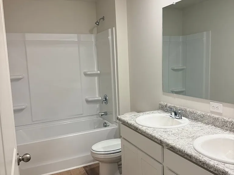 112 Glenrise Dr — Photo 16