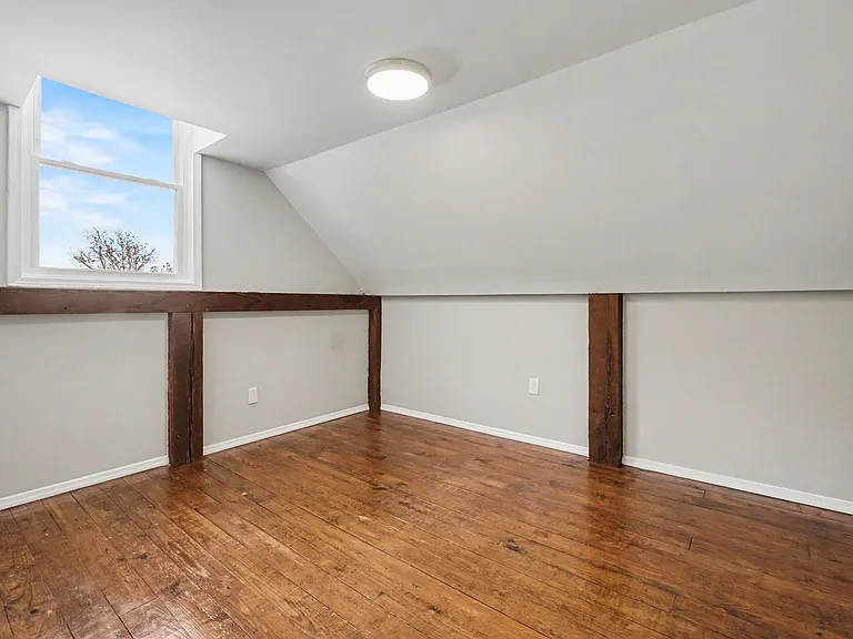 151 Fawn Dr — Photo 20
