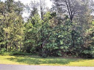 164 Northwoods Cir, Wisconsin Dells, WI 53965