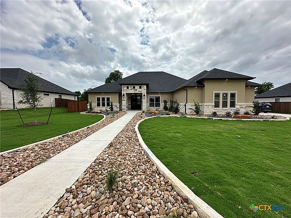 2nd image of 430 Dos Rios Morgans