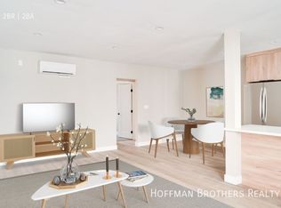 1309 Tamarind Ave #7, Los Angeles, CA 90028