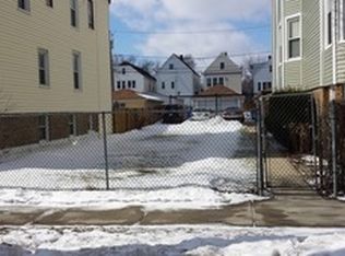 2730 N Ridgeway Ave, Chicago, IL 60647