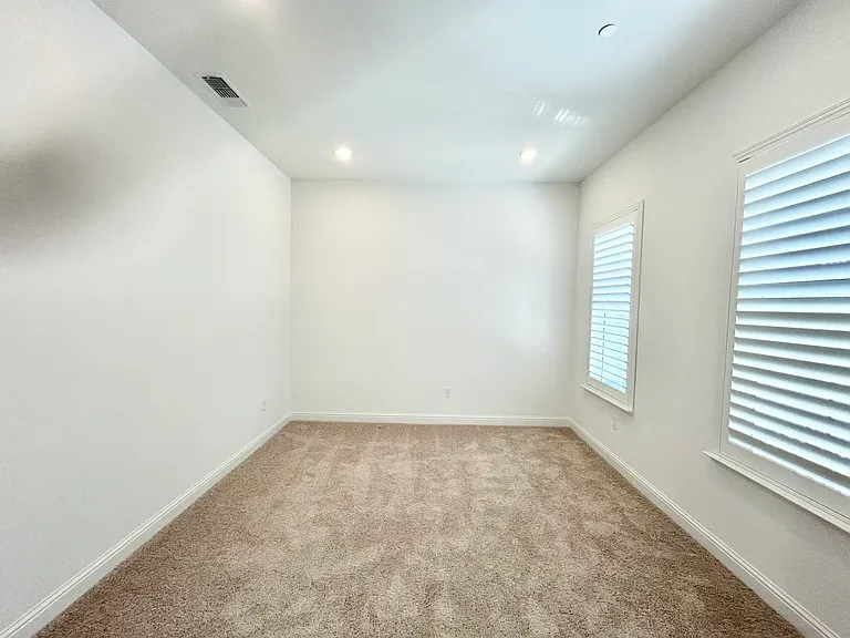 18562 Back Bay Dr — Photo 14