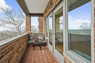Sold by Daniel Gale Sotheby's International Realty