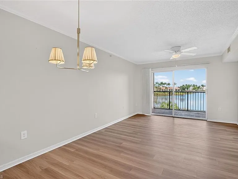 8754 River Homes Ln #8206 — Photo 11