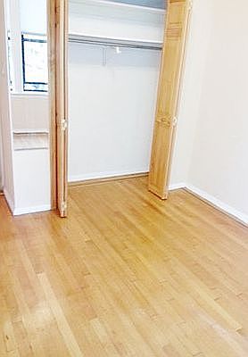 4th image of 25-43 45th St #2Q