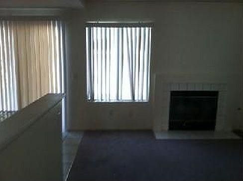 2nd image of 12571 Santa Fe Trl