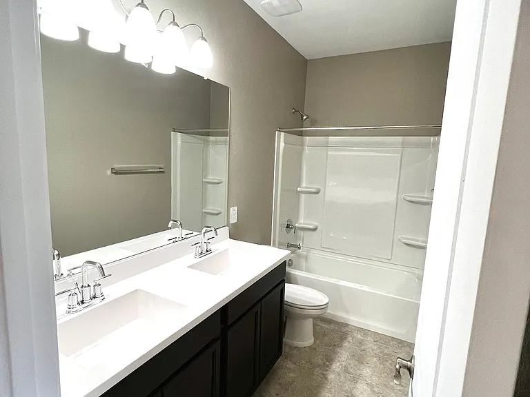 1255 N Arizona Ave #1015 — Photo 11