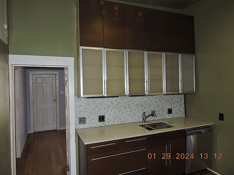 1250 Perkins Rd — Photo 7