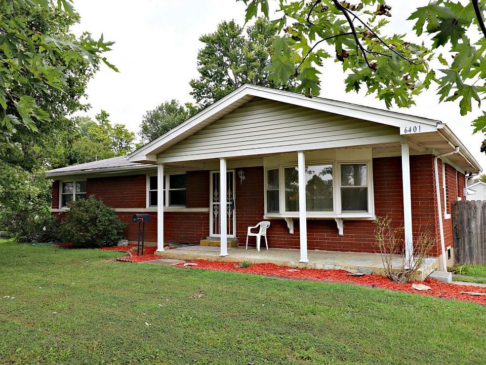 1st image of 6401 North Dr