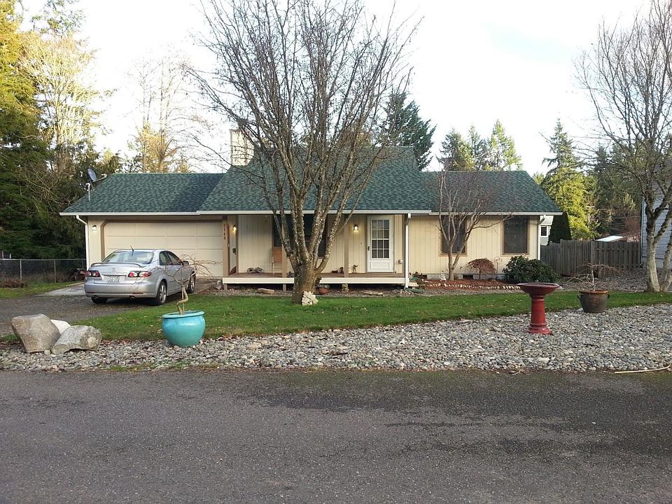 1st image of 5148 Marian Dr NE