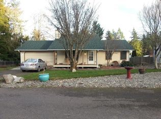5148 Marian Dr NE, Olympia, WA 98516