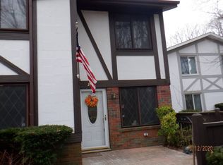 201 Birchwood Rd #47, Medford, NY 11763