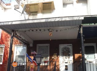 6548 Vandike St, Philadelphia, PA 19135