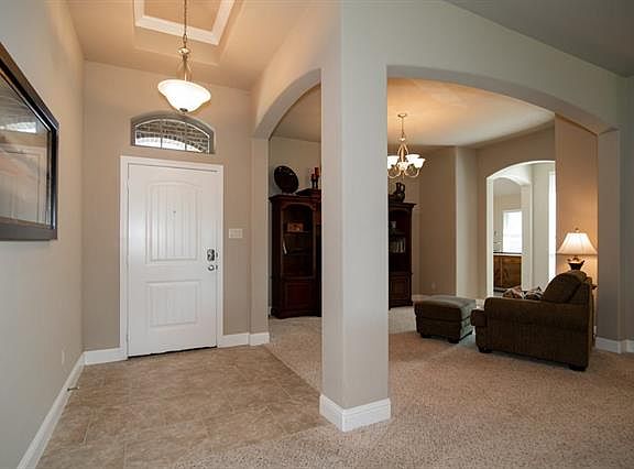 4th image of 6505 Deer Horn Dr