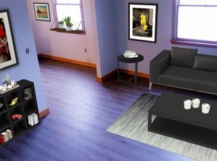 1 James St APT 1, Frederick, MD 21701