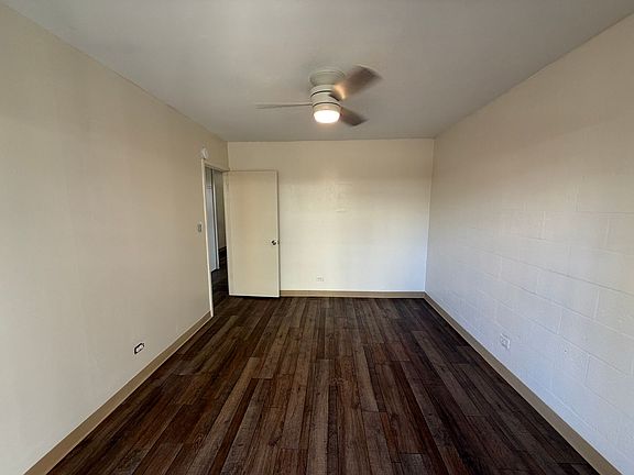 5th image of 437 Pau St #707