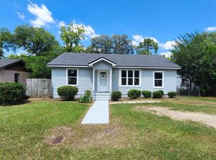 829 Corn Ave, Albany, GA 31701