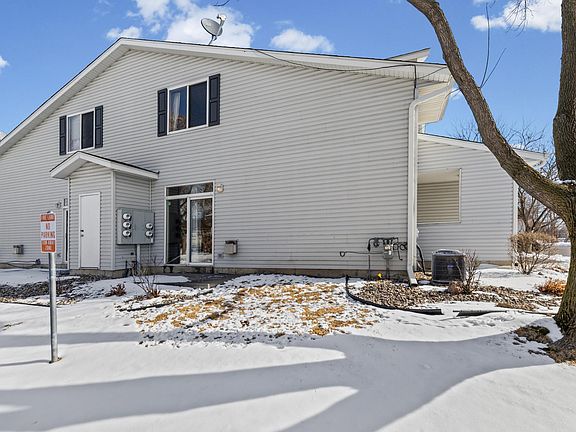 5th image of 2119 Parkway Ave