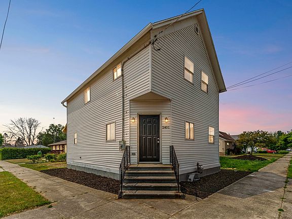 3rd image of 2401 12th St