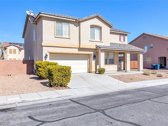 2nd image of 5616 Dunshee Vista Ave