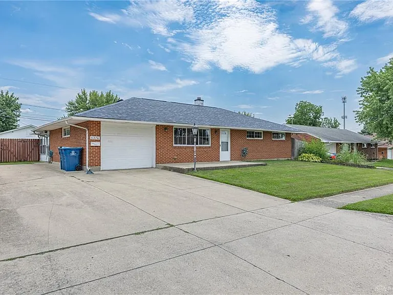 5276 Buckner Dr — Photo 33