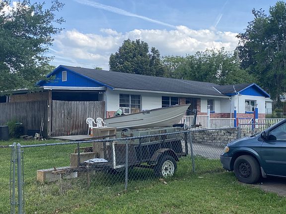 3rd image of 14300 18th St