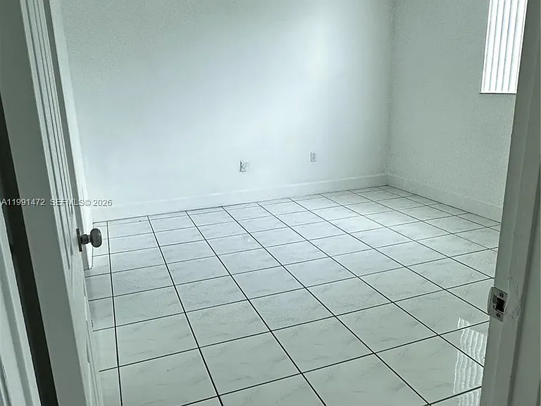10090 NW 80th Ct #1350 — Photo 33
