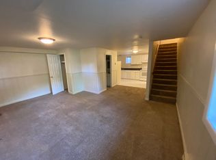 411 Whiting Rd, Eagle, CO 81631