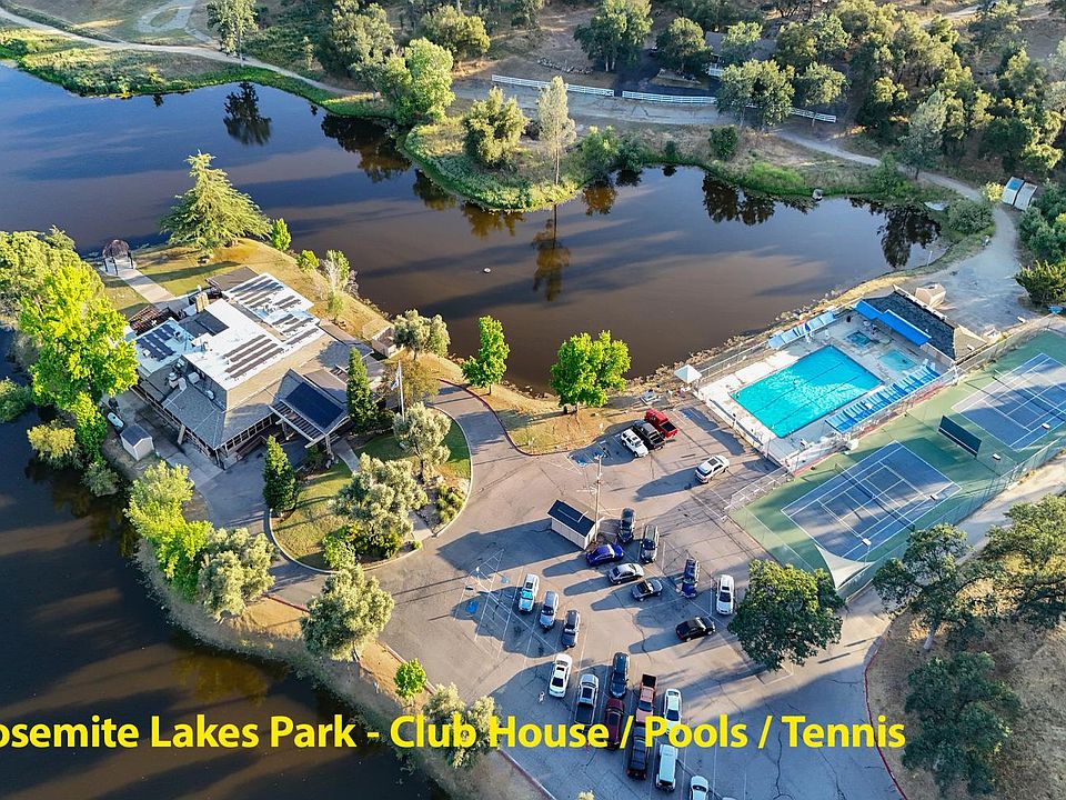1st image of 41345 Lilley Mountain Dr