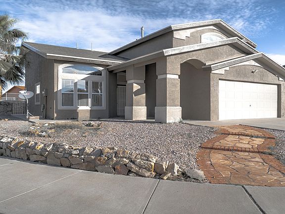 2nd image of 5051 Red Sands Ct