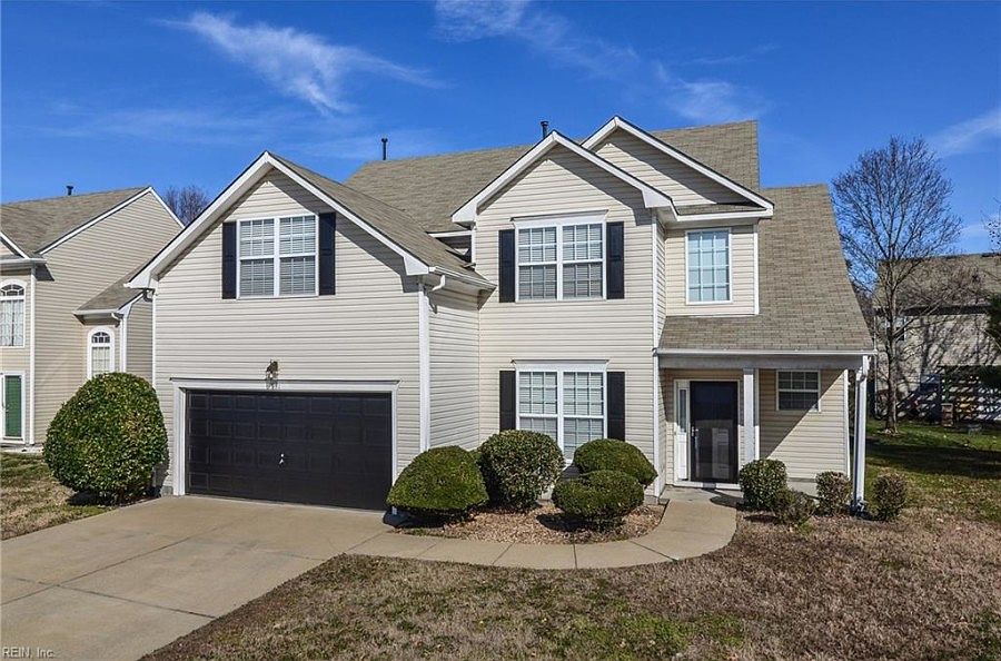 1st image of 931 Hanson Dr