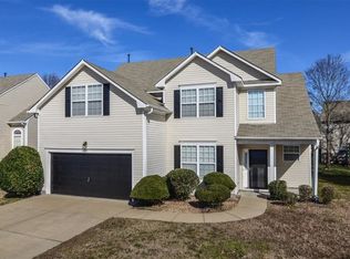 931 Hanson Dr, Newport News, VA 23602