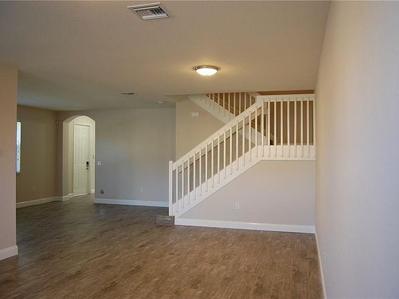 5th image of 12315 S Village Cir