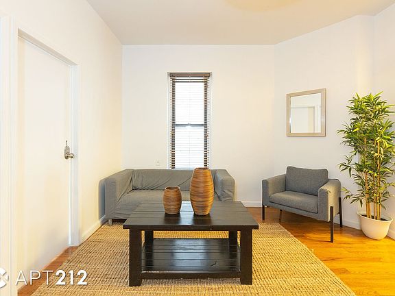 5th image of 75 2nd Ave #2F