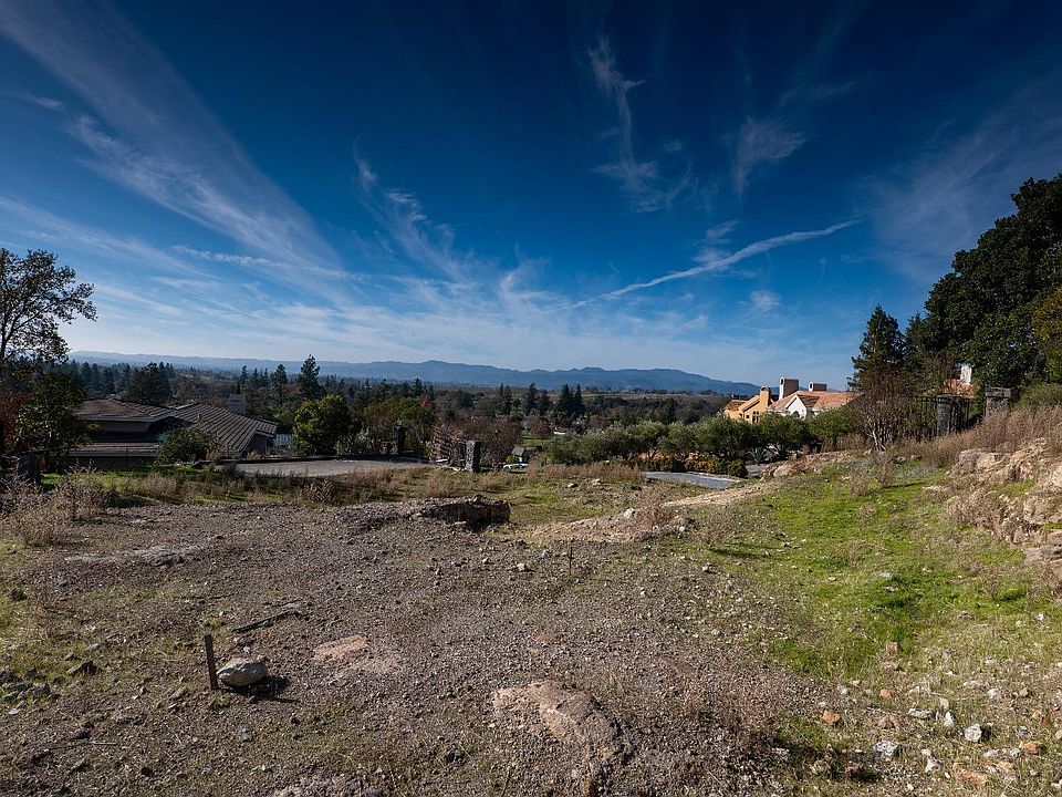 1st image of 113 Canyon Drive