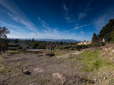113 Canyon Dr, Napa, CA, 94558