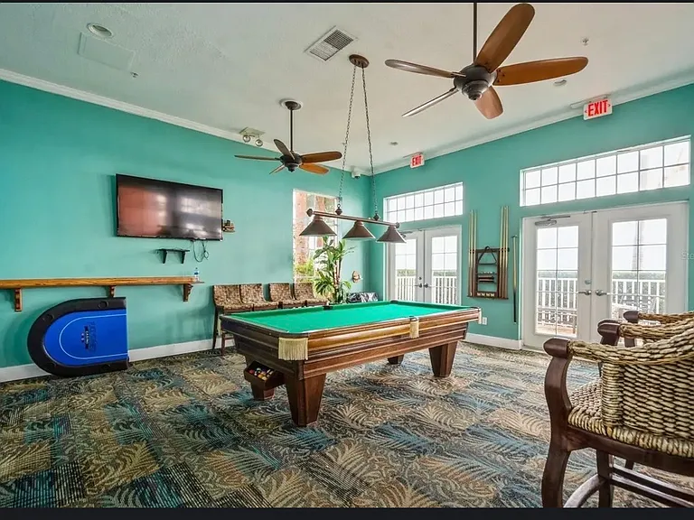 4985 Coquina Key Dr SE #D — Photo 12