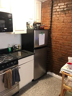 Rented by Sky Management | media 25