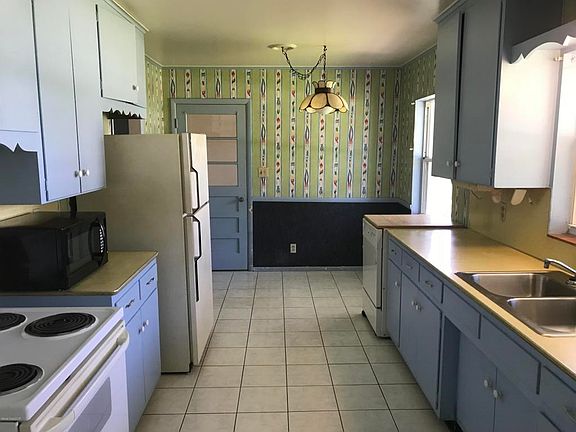 54CBFA7F-27CC-4E69-ACA7-4AF717C85B54