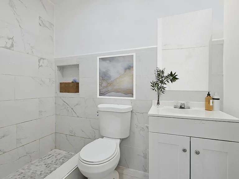 201 N Fillmore Ave #11 — Photo 9