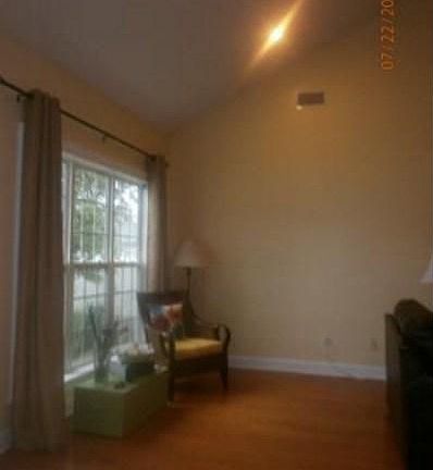 5th image of 4009 Emerson Way