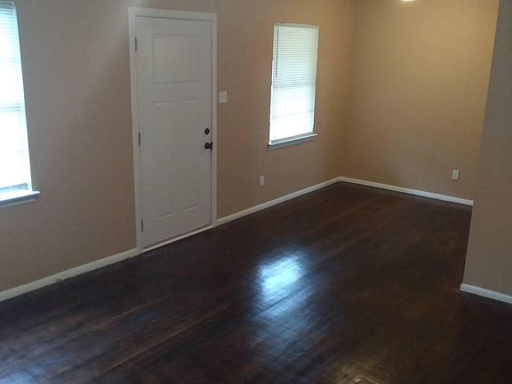 2nd image of 2231 Nunnelee Ave