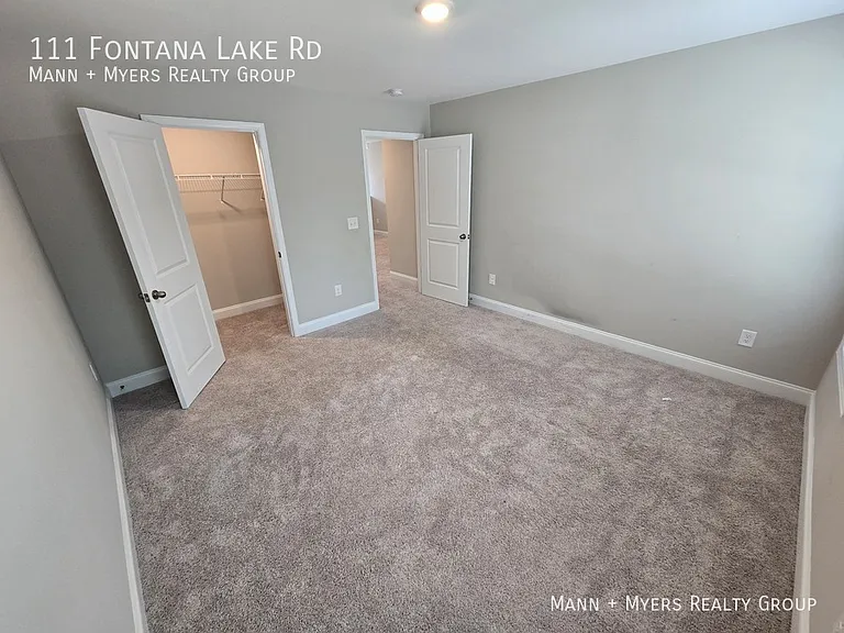 111 Fontana Lake Rd — Photo 36