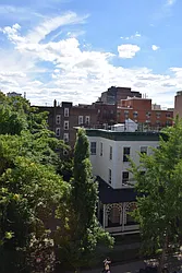 Rented by Willie Kathryn Suggs, LREB