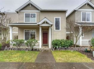 6244 SW Arbor Grove Dr, Corvallis, OR 97333